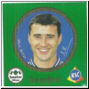 k014 (22).jpg
